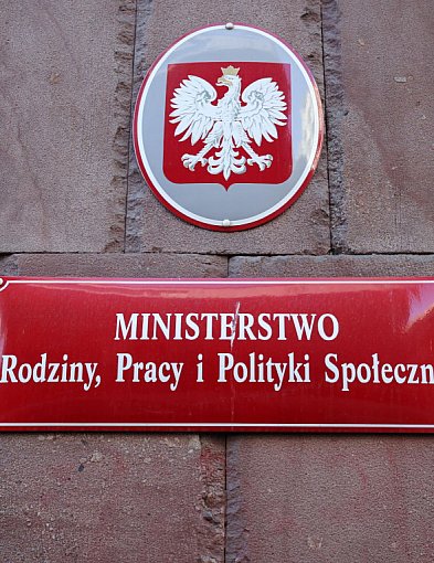 MRPiPS zapowiada kolejny etap prac nad wprowadzeniem skróconego czasu pracy-95369