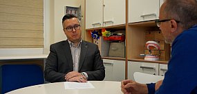 Prawny blamaż Ratusza: RIO miażdży uchwałę oświatową. E