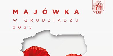 Majówka 2025 w Grudziądzu: Od Półmaratonu po Rodzinny Festyn. Sprawdź Harmonogram!-95383