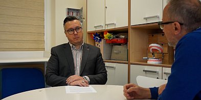 Prawny blamaż Ratusza: RIO miażdży uchwałę oświatową. Ekspert ostrzega: Nowa wersj-95402