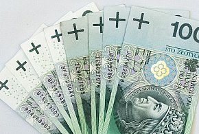 Dziś kluczowy termin w skarbówce. Później może być za późno-95416
