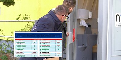 Puste obietnice i stracony czas: KO udaremnia Apel o ratunek dla dworca w Grudziąd-95420