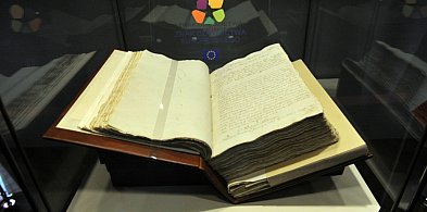 234. rocznica Konstytucji 3 Maja. Obchody w Grudziądzu-95480