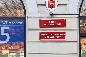 Po rozwód do urzędu stanu cywilnego: rząd planuje nowelizację Kodeksu rodzinnego i-95512