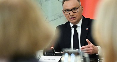 Paprocka: prezydent zawetował ustawę obniżającą składkę zdrowotną dla przedsiębior-95529
