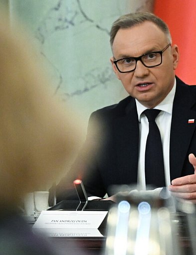 Paprocka: prezydent zawetował ustawę obniżającą składkę zdrowotną dla przedsiębior-95529