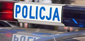 Grudziądz: 68-latek uwierzył w szybki zysk na giełdzie.