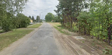 Czasowe zamknięcie drogi w Kobylance – Planowane prace drogowe-95546