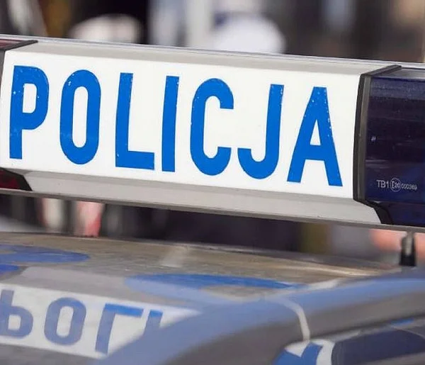 Grudziądz: 68-latek uwierzył w szybki zysk na giełdzie. Stracił ponad 230 tysięcy -95544