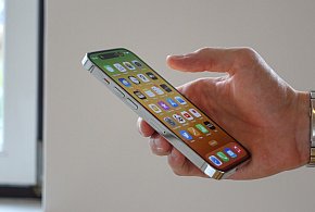 Korzystasz z BLIK-a? Twórcy ostrzegają przed dużym zagrożeniem-95571