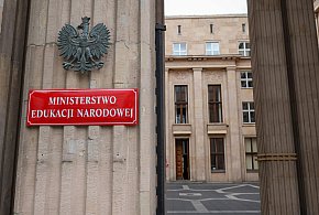 MEN zapowiada rewolucję w sieciowaniu szkół. Będą istotne zmiany dla samorządów-95583