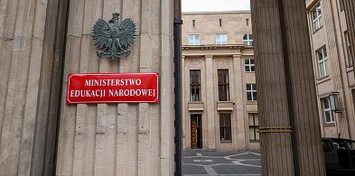 MEN zapowiada rewolucję w sieciowaniu szkół. Będą istotne zmiany dla samorządów-95583