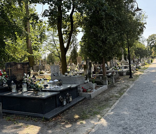 To świadczenie wzrośnie do 7 tys. złotych. Sejm zdecydował-95601