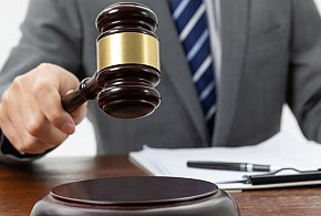 Skarbówka będzie licytować inaczej. Tak sprzedadzą Twój majątek-95650