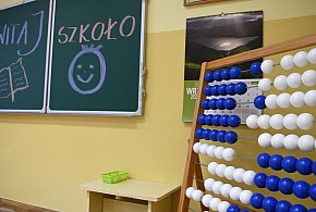 Będą zmiany w feriach zimowych. MEN opublikowało kalendarz roku szkolnego 2025/202-95663