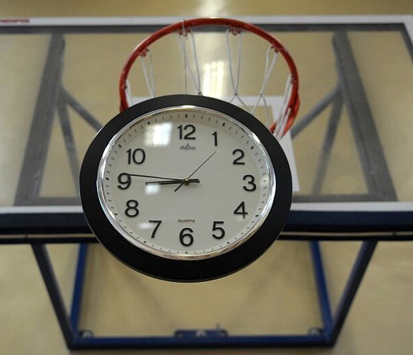 Na egzaminie ósmoklasisty z matematyki obliczanie średniej arytmetycznej i procent-95670
