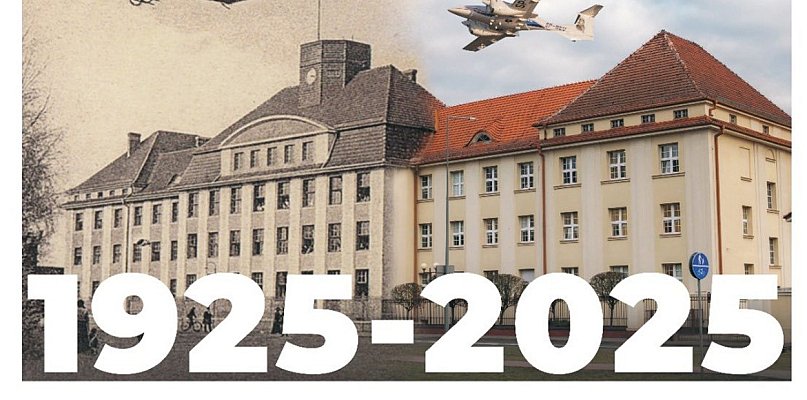Grudziądz kolebką polskich skrzydeł! Obchody 100-lecia "Szkoły Orląt" - 95658