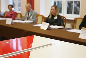Nie każdy o tym pamięta. Za złamanie przepisów nawet milion kary-95700