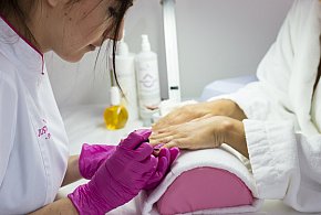 Miliony kobiet używa tych produktów. Wkrótce znikną z rynku-95712