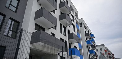 Koniec z bonifikatą przy  sprzedaży gminnych mieszkań Jest projekt ustawy-95705