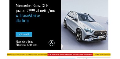 Jak skutecznie reklamować się w Grudziądzu? Postaw na Grudziadz365.pl-95694