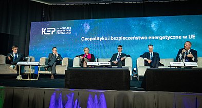 IV Kongres Energetyki Przyszłości w Toruniu-95702