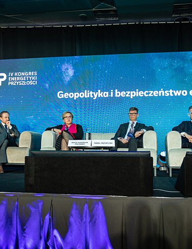IV Kongres Energetyki Przyszłości w Toruniu-95702