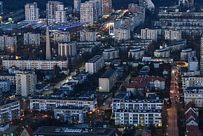 Ceny mieszkań na rynku wtórnym w ciągu roku wzrosły, al - 95732