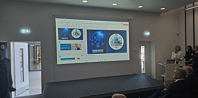 Grudziądzkie Forum Energii: Przyszłość energetyczna miasta pod lupą ekspertów-95769