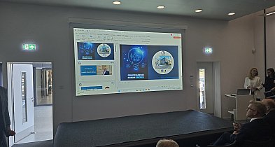 Grudziądzkie Forum Energii: Przyszłość energetyczna miasta pod lupą ekspertów-95769