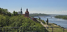 Finansowy chaos w Grudziądzu? Deficyt wzrósł o 80 mln w