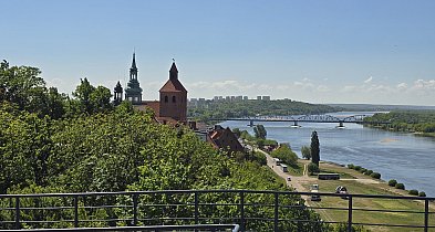 Finansowy chaos w Grudziądzu? Deficyt wzrósł o 80 mln w miesiąc! Prezydent traci k-95811