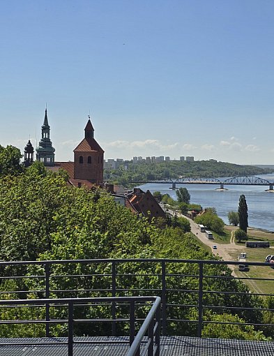 Finansowy chaos w Grudziądzu? Deficyt wzrósł o 80 mln w miesiąc! Prezydent traci k-95811