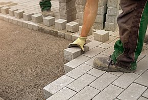 Nowe zasady stażu pracy. Skorzysta nawet 2 mln pracujących Polaków-95831