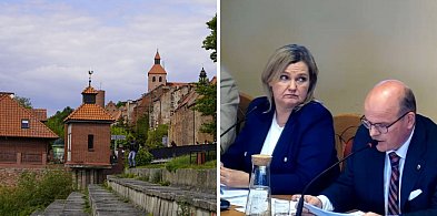 Budżet w stanie agonalnym? Radni zwiększają deficyt Grudziądza do ponad 100 mln zł-95912