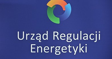 URE: gaz w taryfie PGNiG OD od 1 lipca tanieje o 14,8 proc.-95943