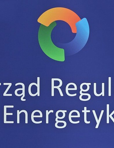 URE: gaz w taryfie PGNiG OD od 1 lipca tanieje o 14,8 proc.-95943