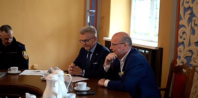 KPO miało być lekiem na deficyt Grudziądza, a Miasto szuka 90 mln zł kredytu-95972