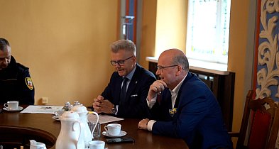KPO miało być lekiem na deficyt Grudziądza, a Miasto szuka 90 mln zł kredytu-95972