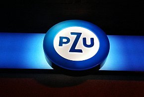 Polskie giganty planują wielką fuzję. W tle miliardy i nowa strategia-96003