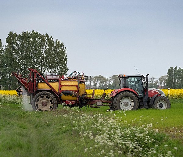 Zmiany w urzędach pracy. Ta grupa rolników zyska nowe prawa-96006