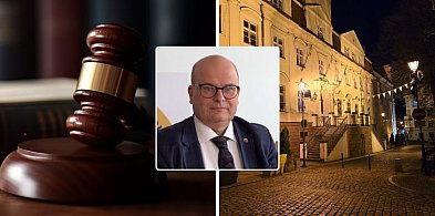 Kolejne decyzje Prezydenta Grudziądza uchylane. Mieszkańcy płacą za niekompetencję-96059