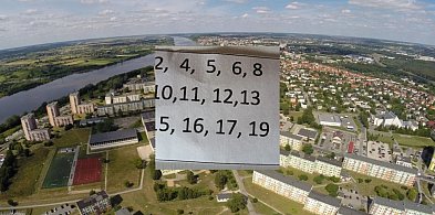 Ważą się losy władz Spółdzielni Mieszkaniowej w Grudziądzu. Są kontrowersje wokół -96079