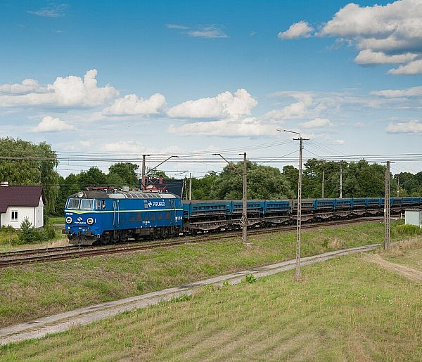 Ponad 2000 osób do zwolnienia. Trzęsienie ziemi w państwowej spółce-96100