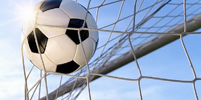 Znamy rywala w walce o wszystko! Olimpia Grudziądz zmierzy się z Błękitnymi Starga-96174