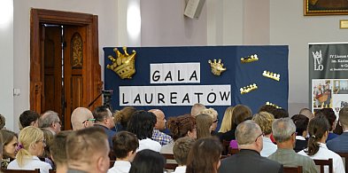 Gala umysłów i mistrzów sportu. Grudziądz uhonorował najlepszych uczniów-96184