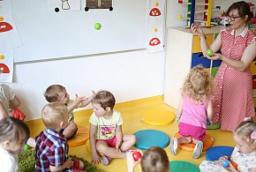 Będą zmiany w zatrudnianiu nauczycieli specjalistów w szkołach niepublicznych -96206