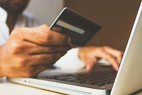 Znany bank zapowiada przerwę. Nie zrobisz przelewu, nie zapłacisz online-96210