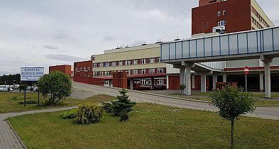 Kto boi się prawdy o szpitalnym kontrakcie? Dyrekcja, prywatna firma i prezydent?-96205