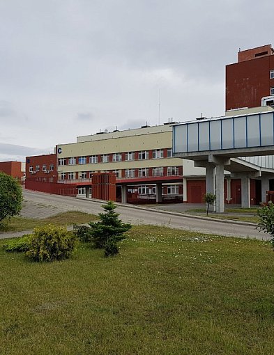Kto boi się prawdy o szpitalnym kontrakcie? Dyrekcja, prywatna firma i prezydent?-96205